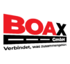 boax-logo